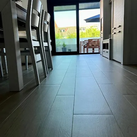 Canelas Apartment